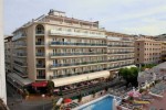 Bild från Hotel Maria del Mar