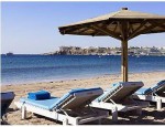 Bild från Hotel Novotel Sharm El-Sheikh