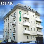 Bild från Hotel Otar