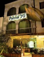 Bild från Hotel Palma 70