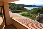 Bild från Hotel Residenziale Spiaggia Longa