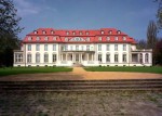 Bild från Hotel Schloss Storkau