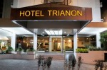 Bild från Hotel Trianon Paulista