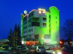 Bild från Hotel, Casino & Night club Zalec