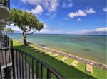 Bild från Kahana Reef by Maui Condo and Home