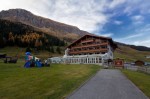 Bild från Kinder- & Gletscherhotel Hintertuxerhof