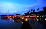 Bild från Koh Kood Island Resort