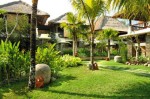 Bild från Kori Ubud Resort & Spa