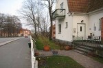 Bild från Kronans B&B