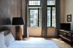 Bild från Le Coup de Coeur Apartment Grand Place