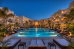 Bild från Le Royale Sharm El Sheikh Sonesta Collection Luxury Resort