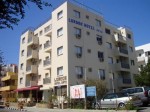 Bild från Lordos Hotel Apts Limassol