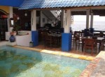 Bild från Matahari Tulamben Resort, Dive & SPA
