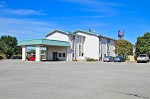 Bild från Motel 6 Council Bluffs