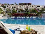 Bild från Möevenpick Resort Sharm El Sheikh