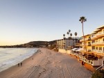Bild från Pacific Edge Hotel on Laguna Beach - A Joie de Vivre Hotel