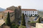 Bild från Pousada de Palmela - Castelo de Palmela