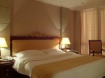 Bild från Qingdao Nanshan Hotel