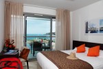 Bild från Royal Antibes - Hotel, Résidence & Beach