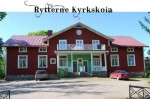 Bild från Rytterne Kyrkskola B&B