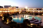 Bild från Safir Hotel Hurghada