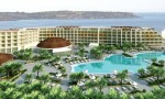 Bild från Seabank All Inclusive Resort