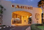 Bild från Sharm El Sheikh Marriott Resort