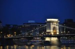 Bild från Sofitel Budapest Chain Bridge