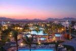 Bild från Sonesta Club - Sharm El Sheikh