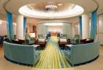 Bild från SpringHill Suites by Marriott Houston Baytown