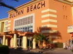 Bild från Sultan Beach Hotel Hurghada