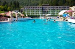 Bild från Terme Topolsica - Hotel Vesna