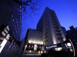 Bild från Tokyo Grand Hotel