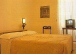 Bild från Trastevere Hotel Cisterna