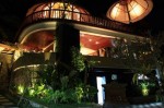 Bild från Ubud Green Resort Villas