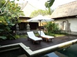 Bild från Villa Alke Bali