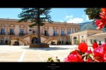 Bild från Villa Bonocore Maletto Hotel & SPA