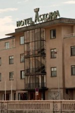 Bild från Zleep Hotel Astoria Copenhagen