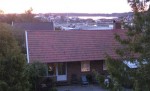 Bild från Ellös B&B