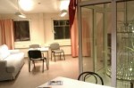 Bild från Hostel Rättvik
