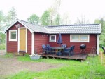 Bild från Timjan Cottages