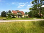 Bild från Djurstorps Bed and Breakfast
