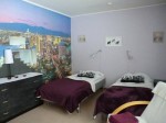 Bild från Vikmanshyttans B&B