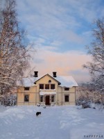 Bild från Norrfrid Bed & Breakfast