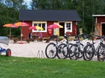 Bild från Yttermalungs Camping, Stugby och Äventyr