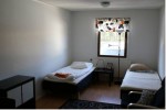 Bild från Citybed Bed & Breakfast