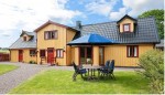 Bild från Torkel Jönsgård Bed & Breakfast