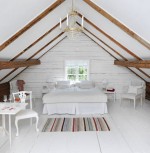 Bild från Särtshöga Vingård B&B