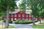 Bild från Stallgården B&B