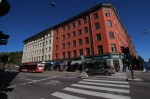 Bild från Central Stockholm Apartments Södermalm